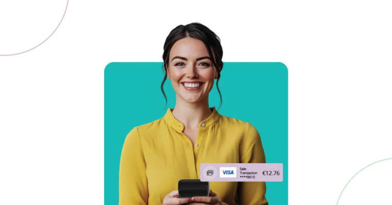 Your Beginner’s Guide to Merchant Services